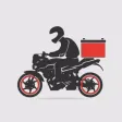 MyDuka – Driver App