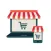 MyDuka – Vendor App