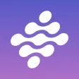 SHAPE CODE® App