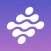 SHAPE CODE® App