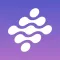SHAPE CODE® App