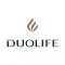 DuoLife Messages