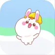 Chatbot chỉ đường