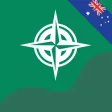 PODD with Compass (AUS)