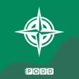 PODD with Compass PODD with Compass