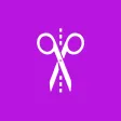 Coupons Vouchers by myeasyqpon