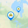 Move – Search Shared Bikes Move – Search Shared Bikes