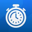 Effortless Timesheet: EzWork