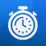 Effortless Timesheet: EzWork