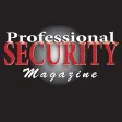 Professional Security