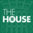 The House