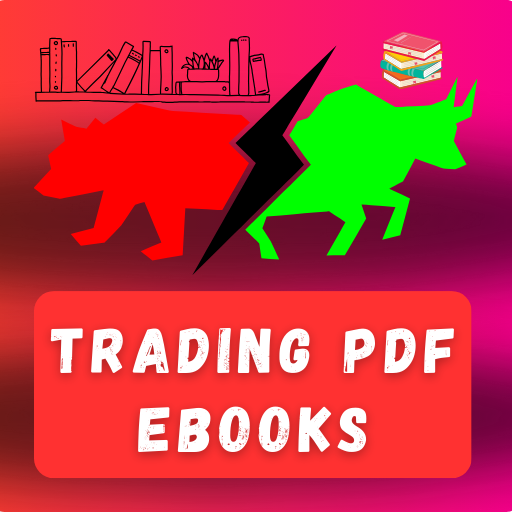 Trading Ebooks