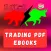 Trading Ebooks