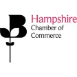 Hampshire Chamber of Commerce