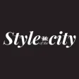 Style Of The City Magazine