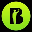 Billion People Project Billion People Project