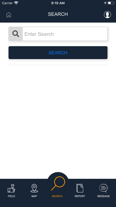 ecoOne Screenshots