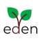 Eden Community App 2.0
