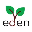 Eden Community App 2.0 Eden Community App 2.0