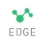 EDGE - Purchasing Redefined