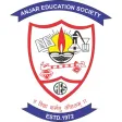 AES Alpha