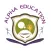 Alpha International