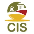 Cis Alpha