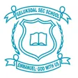 Geluksdal Secondary School