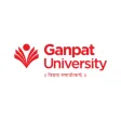 GUNI