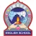 Image English School Alpha