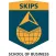 SKIPS APP Alpha