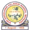 Shri Sarvajanik Kelavani