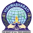 Vishwabharati Eng Med School