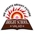 Bright School - Karai