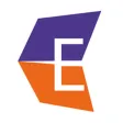 MyEdu
