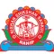 Nishan Shikshan Sankul