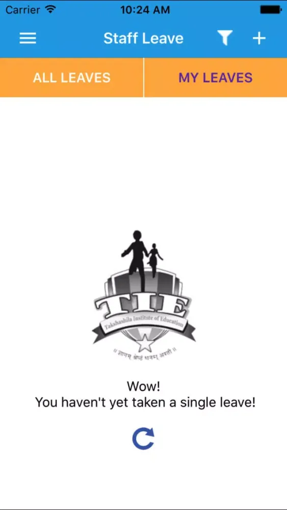Sankalp Public School سکرین شاٹس