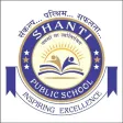 Shanti Public School