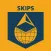 SKIPS
