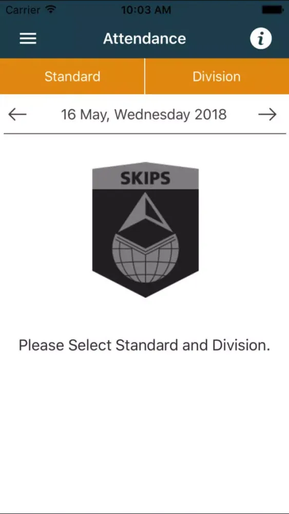 تصاویر SKIPS