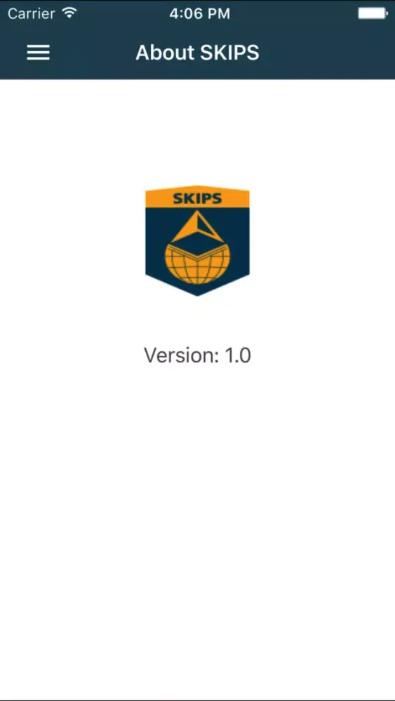 تصاویر SKIPS