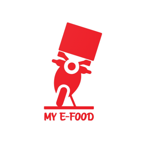 mye-food