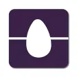 MYEGGBOX - achats & assurance MYEGGBOX - achats & assurance
