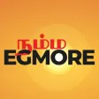 Namma Egmore