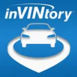 InVINtory Vehicle Inventory