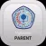 MyEkuitas Parent