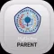 MyEkuitas Parent