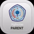 MyEkuitas Parent MyEkuitas Parent