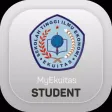 MyEkuitas Student