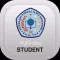 MyEkuitas Student